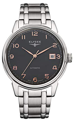 Elysee 80546S