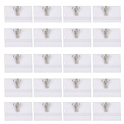 D l[z_[ h^ Dz_[ 20Zbg NbvSstp ID J[h Cxg X^bt pX pXP[X Ј p[eB 𗬉 wZ  ^