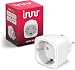 Produktbild Innr Zigbee Steckdose, Smart Plug, Kompatibel mit Philips Hue, Alexa, Hey Google (Bridge erforderlich) Smart Steckdose, Amazon Kompatibel, 10A, 2300W, 1-Pack, SP 220