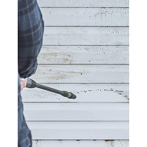 Image of ZEP INC 128OZ House /Siding Wash