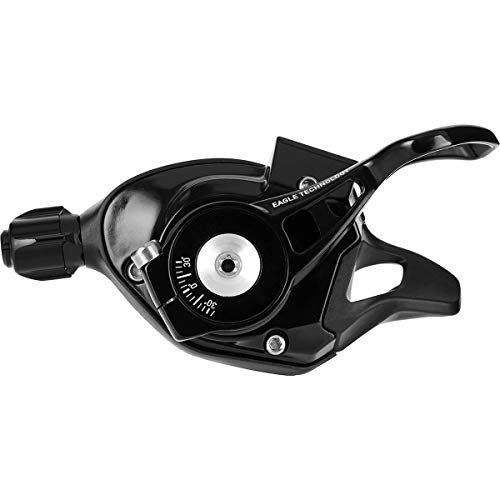 Sram X01 Eagle Trigger Deragliatore Posteriore a