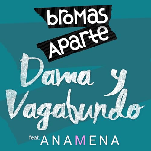 Bromas Aparte