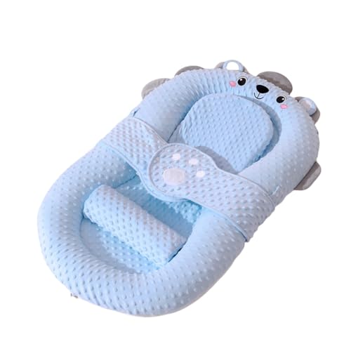 AeroorxbhCxbh YQ xbhCxbh V Ԃ xr[xbh ܂肽 QԂh~ ʋC \ 0`24 oYj ^ѕ֗ ԂQ (u[,჉bNȂ)