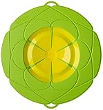 100% silicona platino alimentaria