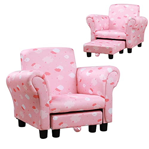 Amazon.co.uk Best Sellers The most popular items in Children's Armchairs