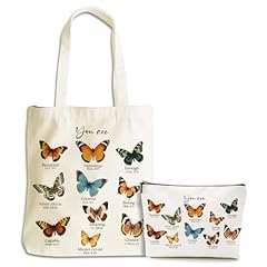 Christian Butterfly 67