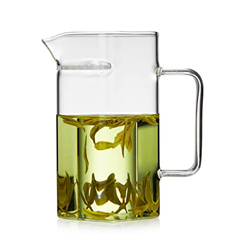 |JeB[ ϔMKX ̂ Jbv NA C t   ^ dqW/H@Ή  Ή 􂢂₷ ϔM Jbv 360ml Y4R-429