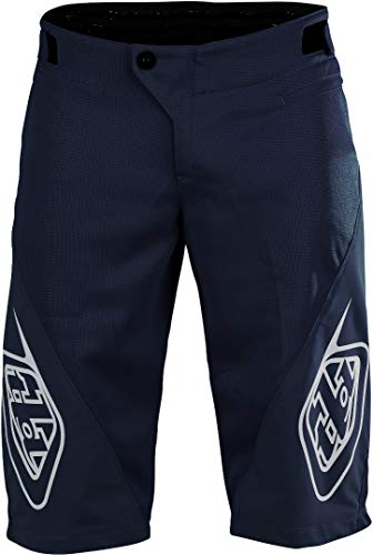 Troy Lee Designs 223786014 Pantaloncini Mtb Sprint...
