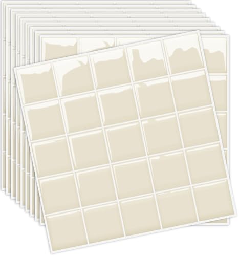 MORCART ^CV[ Lb` ϔM h ʏ gC DIY ƋACȇ ^CV[g ǎV[ 3D CNV[g (25x25cm, 20, XNGAECgAvRbg)