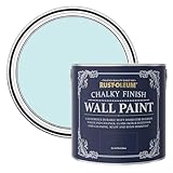 Rust-Oleum