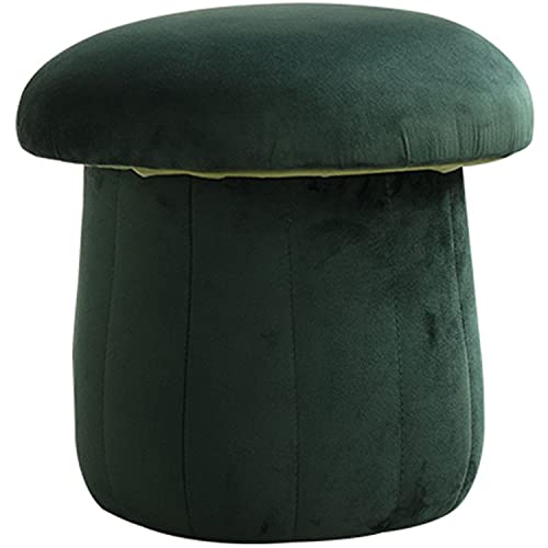 Joli siège pour chambre à coucher moderne avec finition capitonnée haut de gamme