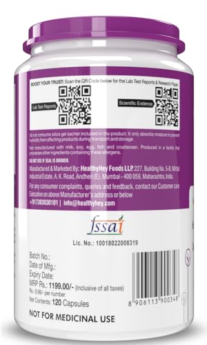 Technical Details - Image 3