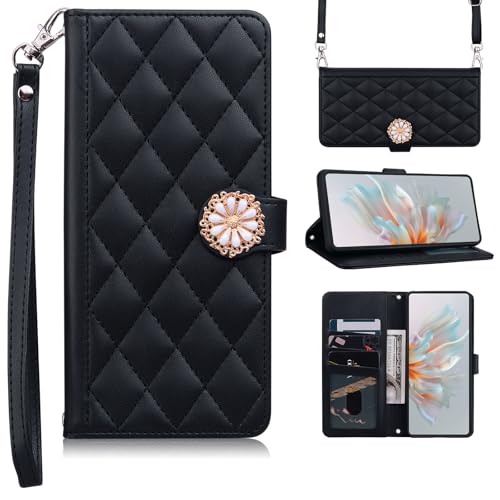 For FCNT 炭炭tH F53E P[X 蒠^ 炭炭ق F-53E P[X 炭炭zF-53E 蒠^P[X z^ FCNT Rakuraku F-53EJo[ | ΂߂ Xgbvt  Jajaful 炭炭ق 