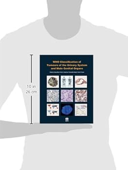 語学+参考書 Female Genital Tumours: Who Classification of Tumours (Who Classification of Tumours 4) WHO Classification of Tumours of the Female Reproductive