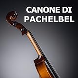 Classicato