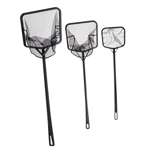 LIOOBO 3 lbg|Pbg ܂肽݃lbg fBOlbgobO  lbg XC~O v[̃fBO lbg Gr߂  Black