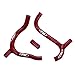 Factory Effex 14-34472 Engine Hose Kit