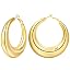 30 mm Gold