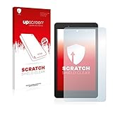 [HD-Clear] El protector está optimizado para pantallas de alta resolución y asegura un cómodo uso multitouch