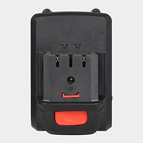 Directtyteam Mini Chainsaw Accessory Battery 24V