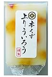 桃太郎製菓 本くず 上りういろう・�