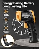 eventek B0CW5XKZNG lato 4