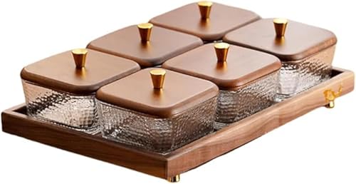 CokBlu َq KX Wt ؐ g[ ~  M Zbg XibNM p e kĎYN~ t[cv[g S[hgbvbh َq[{bNX Hiۑe