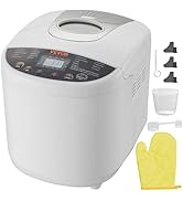 Small manufacture image 9