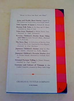 Hardcover The Asian Animal Zodiac Book