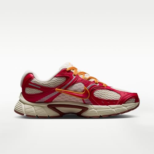 Image of V5 RNR Shoes