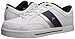 Fila Men's Dalliance 4-M