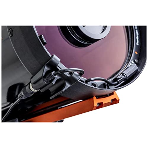 Celestron 6" Aluminum Dew Heater Ring – Schmidt-Cassegrain Telescopes - image 8