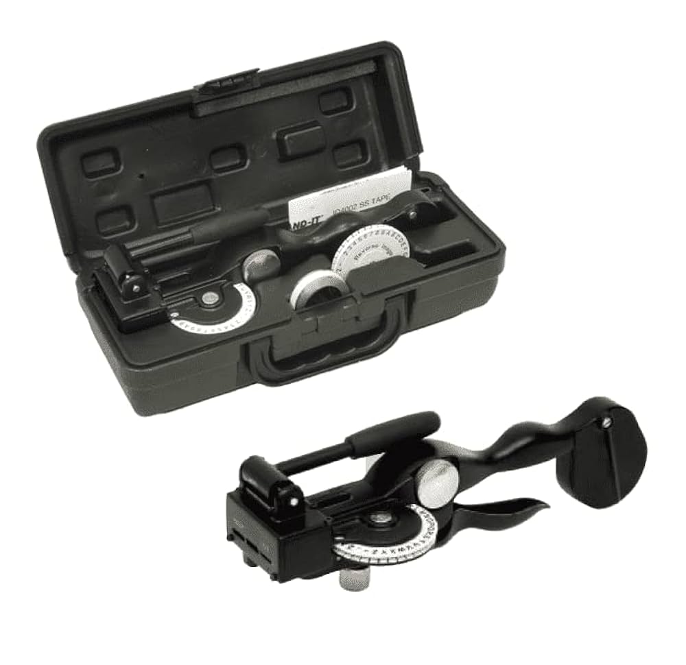 【エリマサ】 コインベル作成キット Doming Tool Kit Amazon.com: Doming Tool Kit, 4 Pin Sizes, Coin Ring Tools