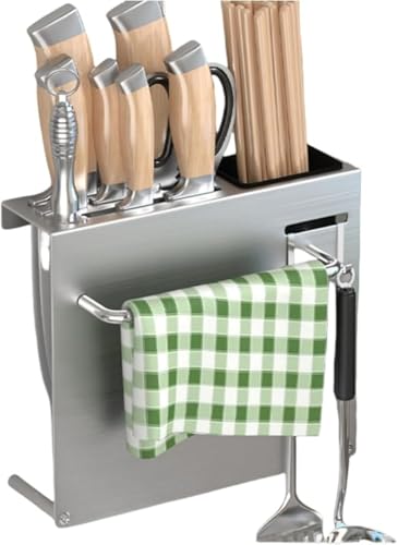 XiraivkeXeXX^h ܂ȔX^ht Ǌ|EJE^[phK[ P[X@\ iCtEtH[NEXv[E[Ή?