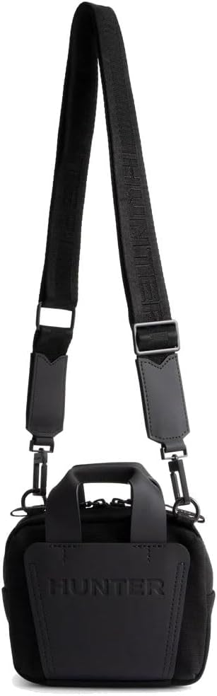 すとぷり リングライト 6種 すとぷり リングライト 6種 すとぷり