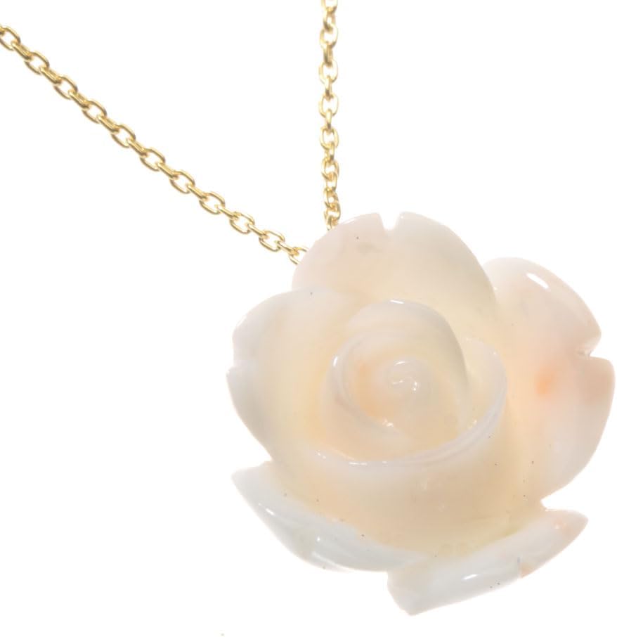 商品名【寿】華やか！♥小春牡丹のお正月スワッグリース 冬リース