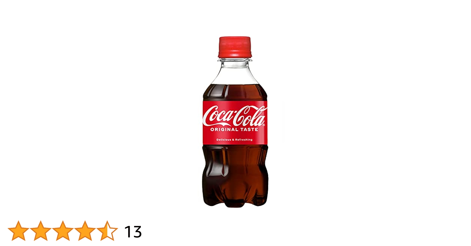 Coca-Cola　コカ・コーラ　ペーパーナイフ コカコーラ テーブルペーパー 25枚入り ペーパーナプキン コカ