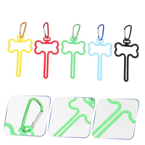 MUELODSIC 5�� �y�b�g�p���񂿑܃z���_�[ ����~�ߌŒ�N���b�v�t�� ��^�׏d�Ή��őϕό`�\�� �S�v�������[�v�Ή� ������������K�Ɏ����^��