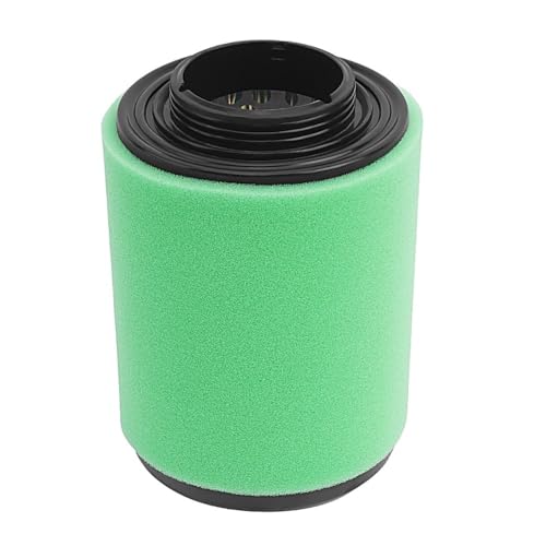 Filtre à air pour randonnée en quad Outlander L MAX 650 4x4