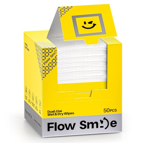 Face Towels - image 1