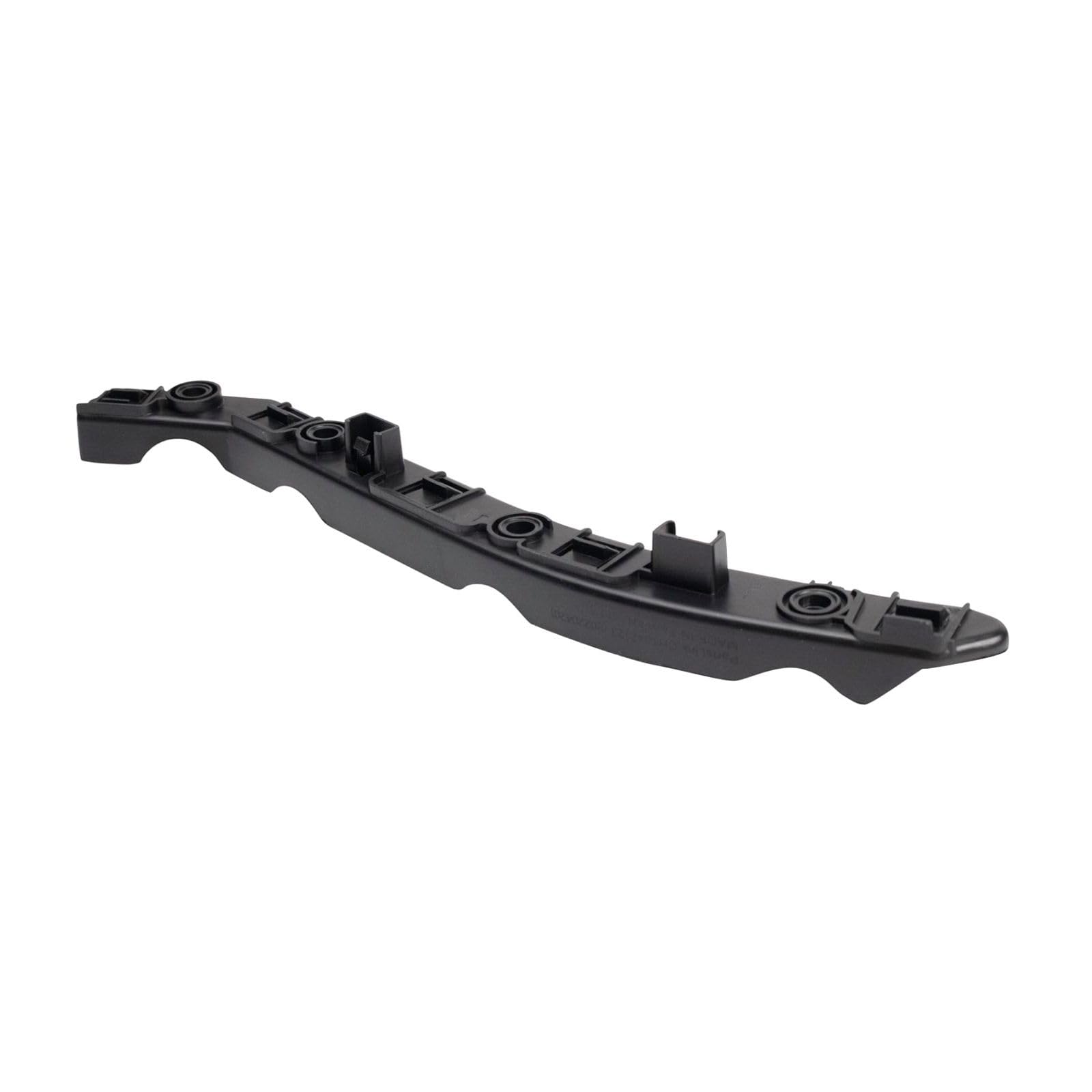 Amazon.com: Xihangsolo Front Left Bumper Bracket CH1042123 