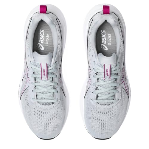 Image of ASICS Women's Gel-Contend 9 Running Shoes
