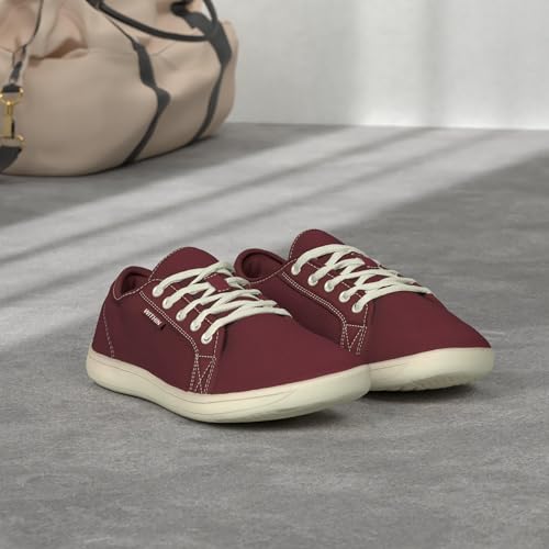 Image of WHITIN Women's Minimalist Barefoot Shoes