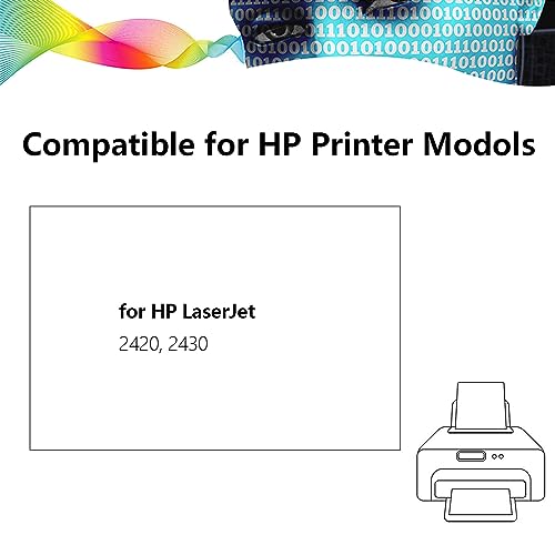 Tinta Y Tóner, Office Product Imagen adicional