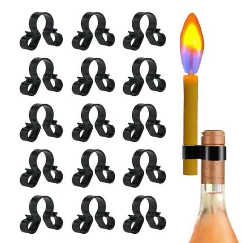 Vp{gԉ΁ALhpSNbvA@\~15Zbgz_[ANZT[Ap[eB[ALOAaANuAz[p