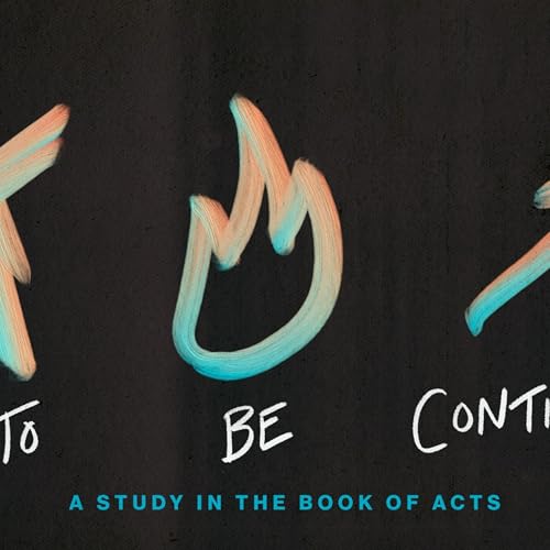 Page de couverture de I've Got Power | To Be Continued Week 1