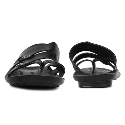 Image of Men's Sandals | Lightweight Wear| Stylish & Easy to Wear For Men's SANDAL-3125