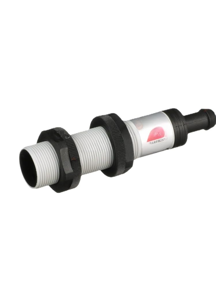 PA18CSD04 NASA Hot Selling Diffuse Reflective Optoelectronic Sensor Switch (PA18CSD04NASA Unpackaged Brand New)