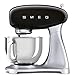 SMEG - PAE SMF02CREU, Robot da cucina