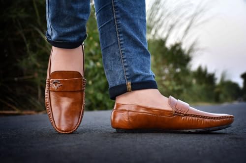 Image of Loafers for Men